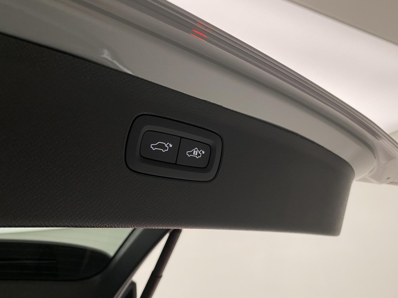 Volvo XC90 T8 AWD RECHARGE BRIGHT PLUS 7m