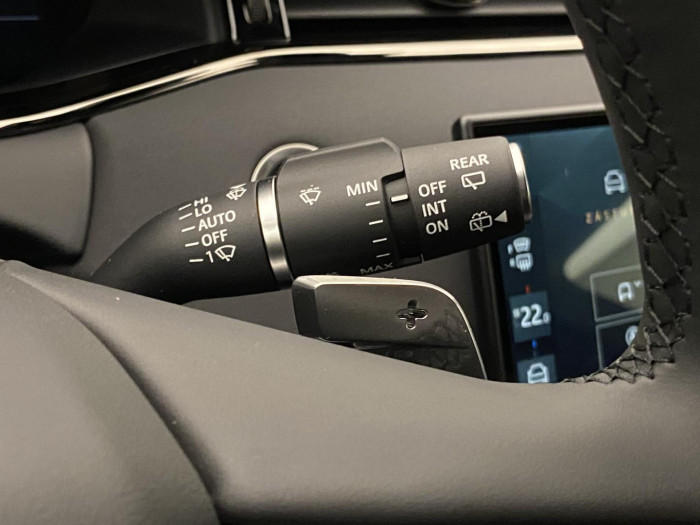 Land Rover Range Rover Evoque D200 R-DYNAMIC SE  AWD AUT 2.0 d Dynamic SE