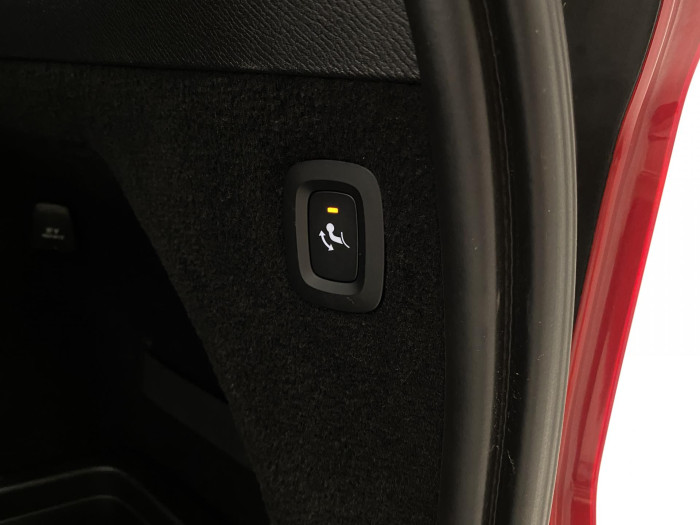 Volvo XC90 T8 AWD INSCRIPTION RECHARGE