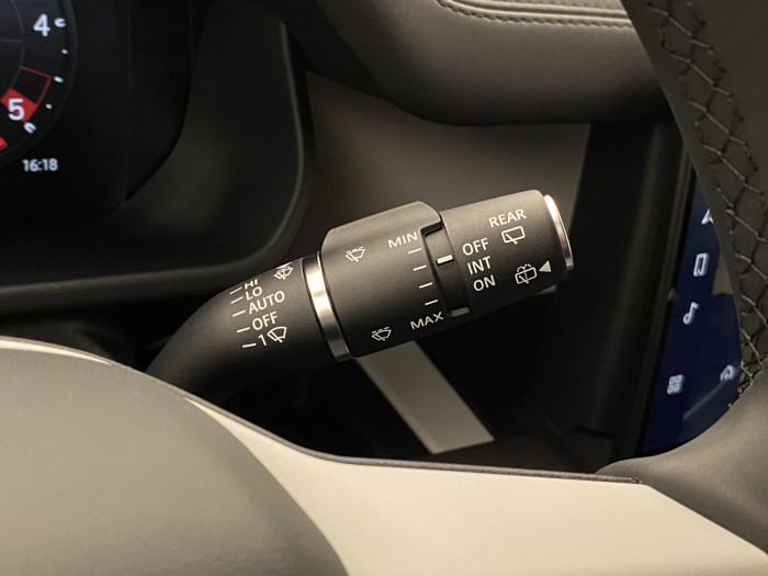 Land Rover Defender 110 D200 S AWD AUT 3.0 d