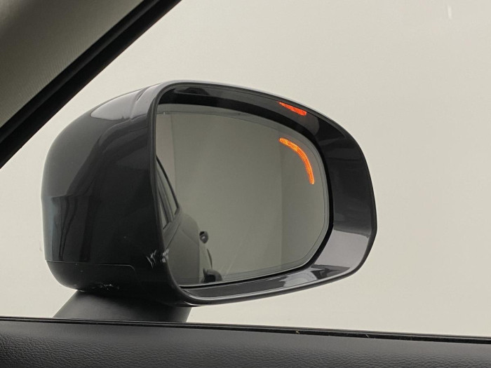 Volvo V90 CC B4 AWD PLUS AUT REZERVACE