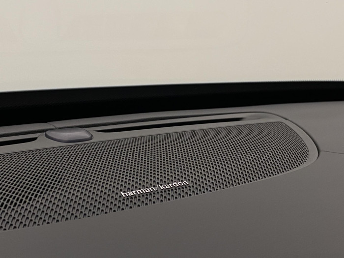 Volvo XC90 B5 AWD PLUS BRIGHT AUT CZ 7m