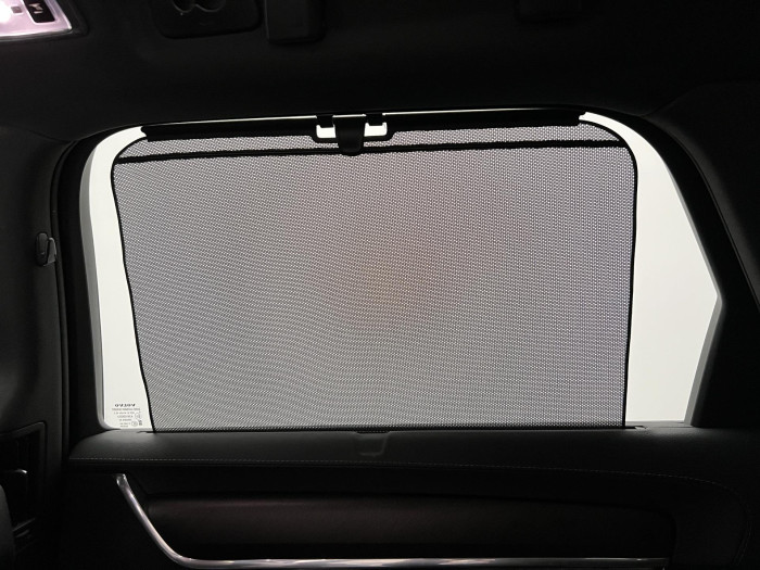 Volvo V90 CC T6 AWD PRO AUT 2.0 CC CC