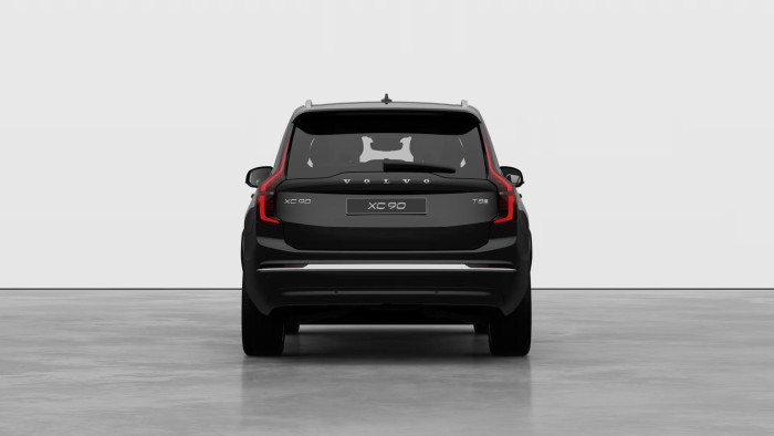 Volvo XC90 T8 AWD RECHARGE BRIGHT PLUS 7m