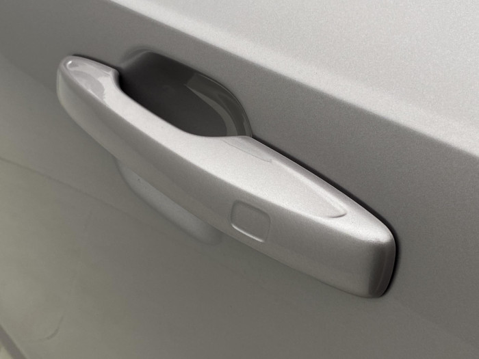 Volvo XC90 B5 AWD DARK PLUS AUT CZ 7míst