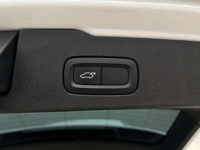 Volvo V60 D4 INSCRIPTION AUT CZ 2.0 d