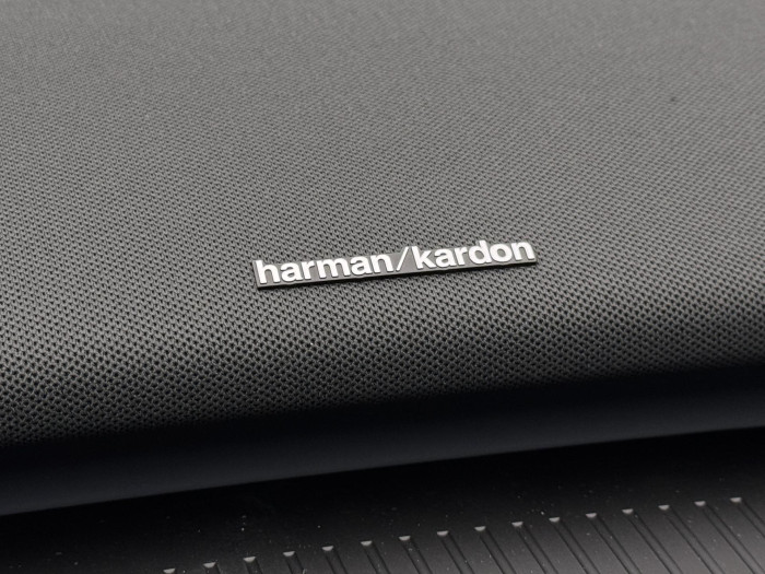 Volvo EX30 CROSS COUNTRY TWIN ULTRA