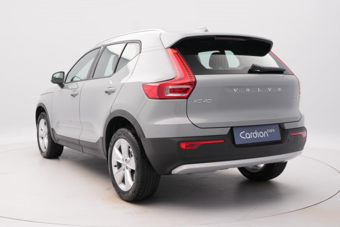 Volvo XC40 B3 AUT CORE