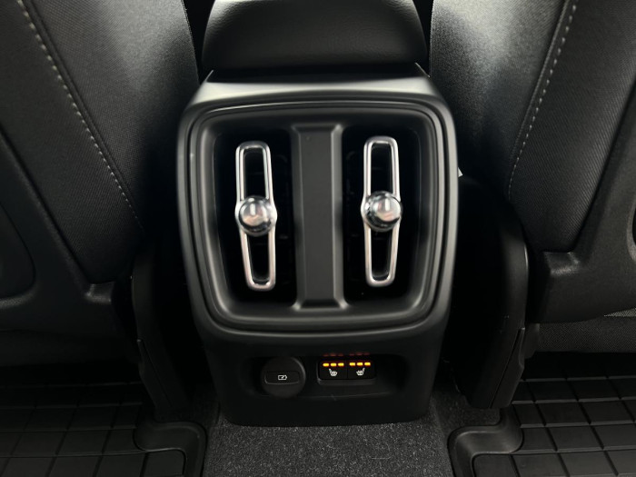 Volvo XC40 B4 MOMENTUM Aut 1.maj. 2.0 Momentum