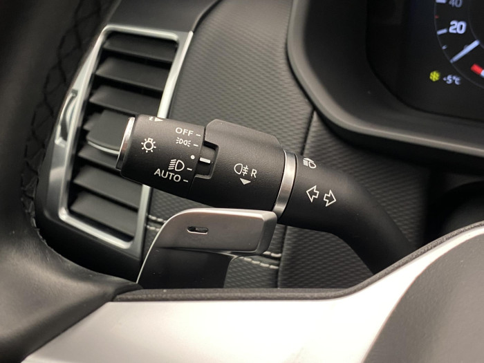 Land Rover Discovery D250 DYNAMIC SE AWD AUT 3.0 d Dynamic SE