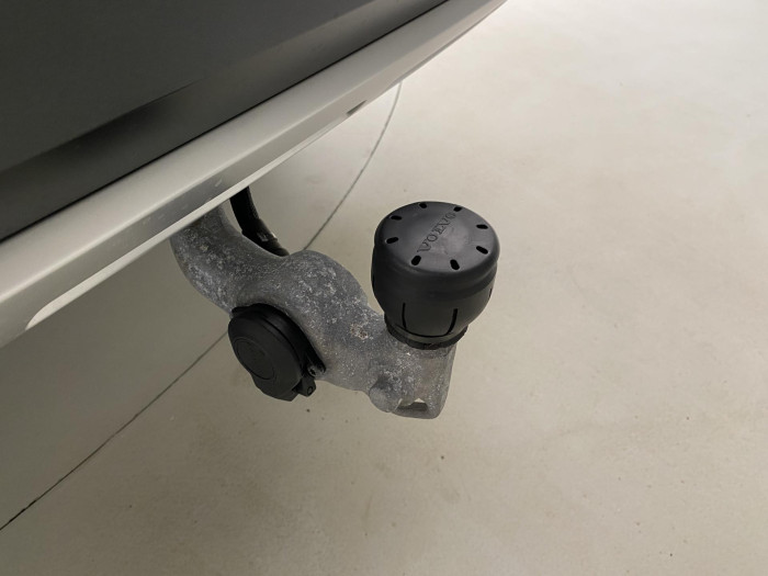 Volvo V90 CC B5 AWD ULTIMATE AUT 2.0 CC CC