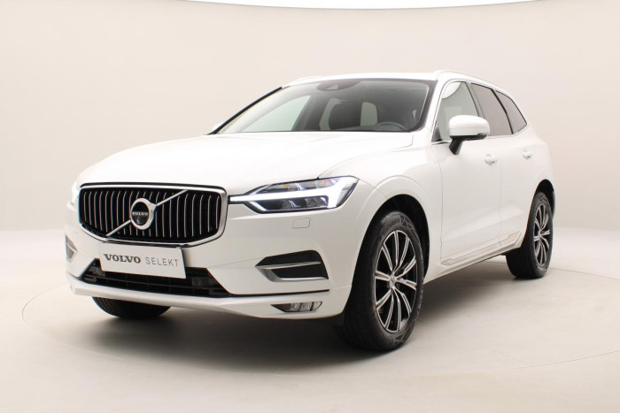 Volvo XC60 B5 AWD INSCRIPTION AUT