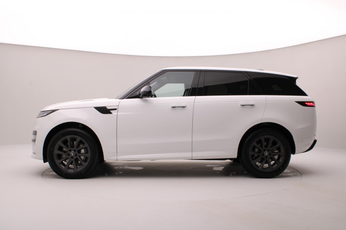 Land Rover Range Rover Sport D300 DYNAMIC SE AWD REZERVACE 3.0 d Dynamic SE