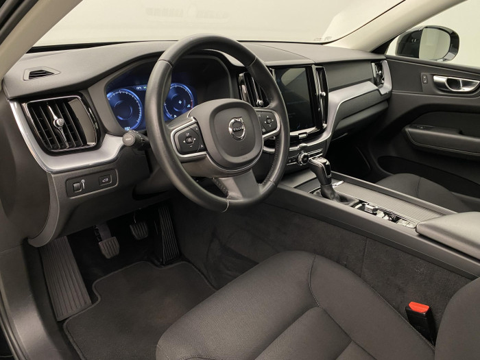 Volvo XC60 D3 MOMENTUM CZ 2.0 d Momentum