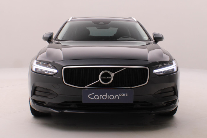 Volvo V90 D4 MOMENTUM AUT 2.0 d Momentum