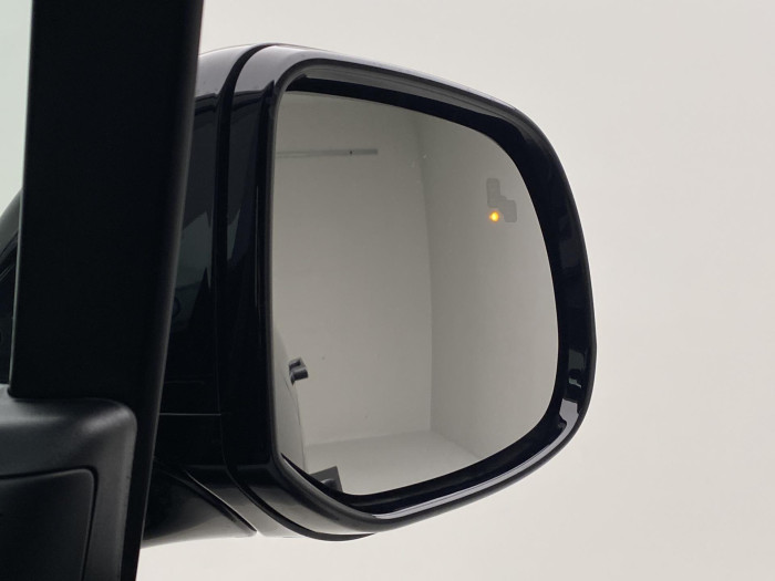 Land Rover Range Rover Sport P550e AUTOBIOGRAPHY AWD AUT