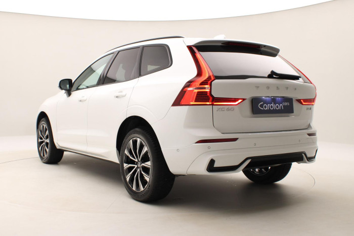 Volvo XC60 B5 AWD AUT DARK PLUS