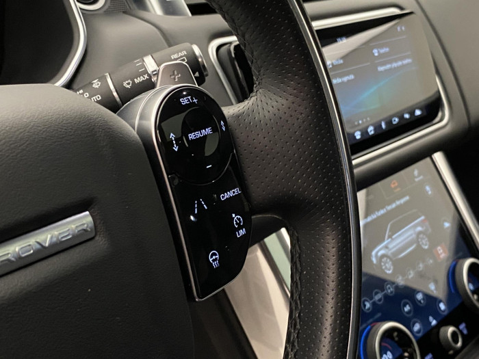 Land Rover Range Rover Sport 3.0 SDV6 HSE DYNAMIC REZERVACE 3.0 Dynamic