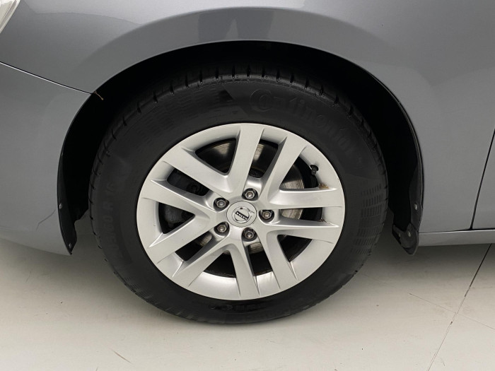 Volvo V60 D4 MOMENTUM AUT CZ 2.0 d Momentum