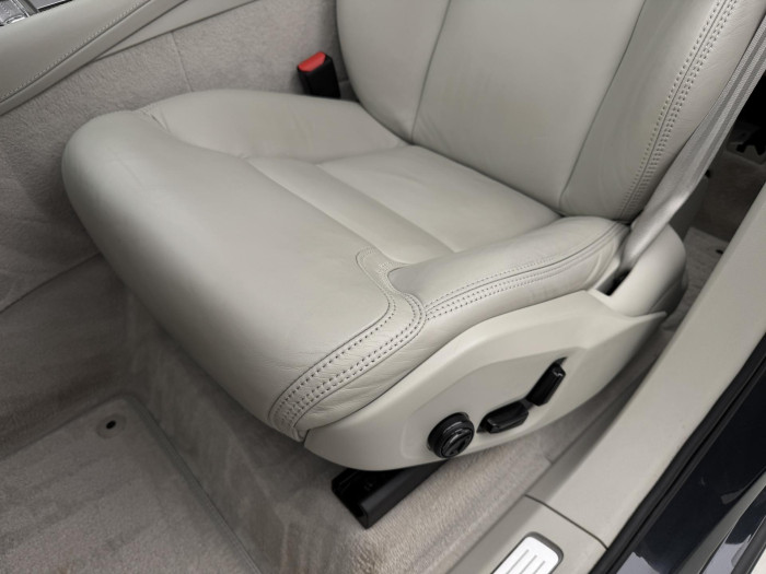 Volvo XC90 T8 TWIN ENGINE INSCRIPTION CZ