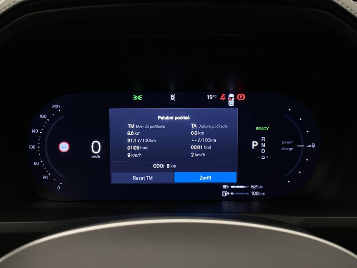 Volvo XC90 T8 AWD RECHARGE BRIGHT PLUS 7m