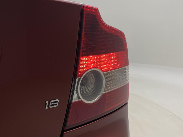 Volvo S40 1.8 92kW MOMENTUM 1.8 Momentum