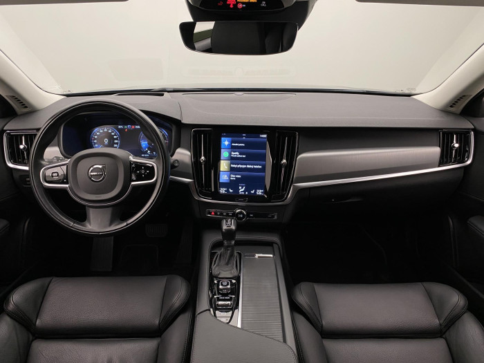 Volvo V90 D5 AWD MOMENTUM AUT 2.0 d Momentum