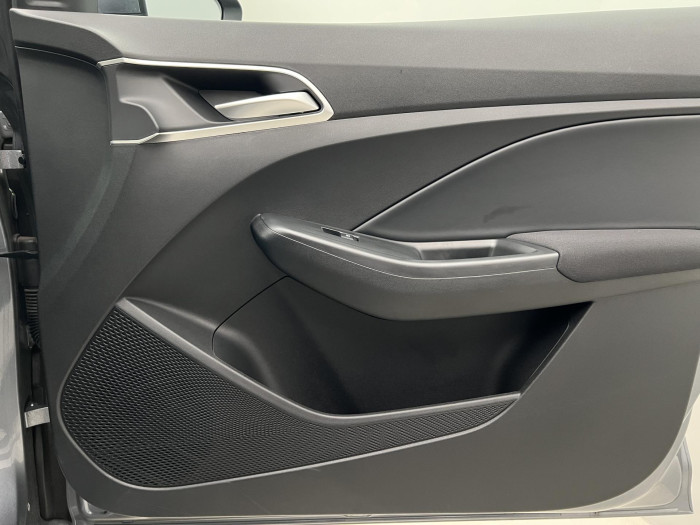 MG MG3 1.5 ICE ELEGANCE 1.maj. CZ 1.5 Elegance