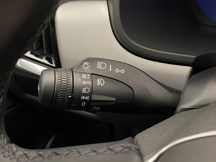 Volvo V90 T6 AWD PLUG-IN BRIGHT PLUS