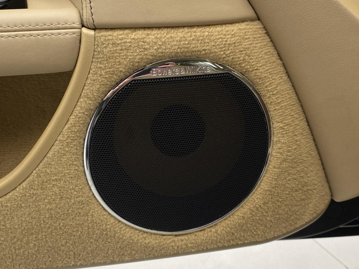 Jaguar XK 5.0 V8 283kW AUT 5.0 V8