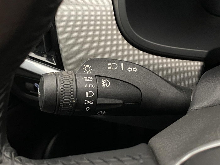 Volvo V90 B4 AWD MOMENTUM AUT 2.0 Momentum