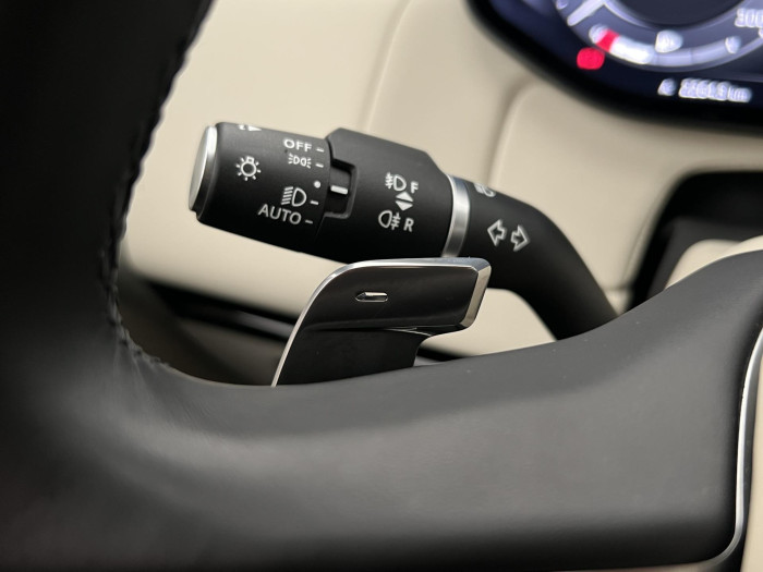 Land Rover Range Rover D350 AUTOBIOGRAPHY AWD AUT CZ 3.0 d