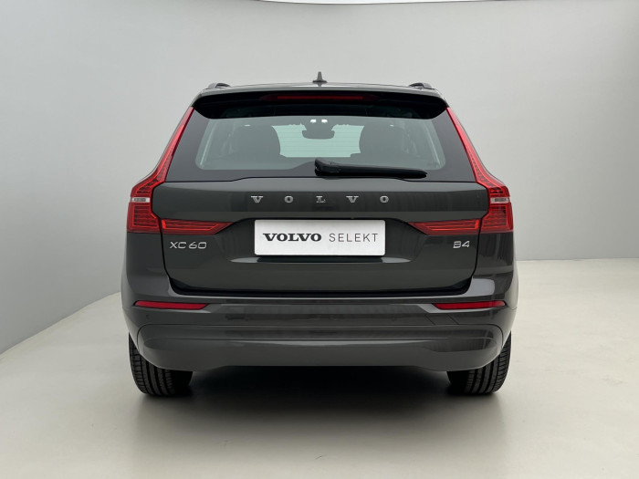 Volvo XC60 B4 MOMENTUM PRO AUT 1.maj. 2.0 Momentum