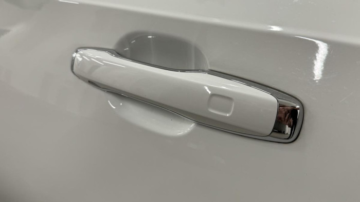 Volvo V90 B5 AWD INSCRIPTION AUT
