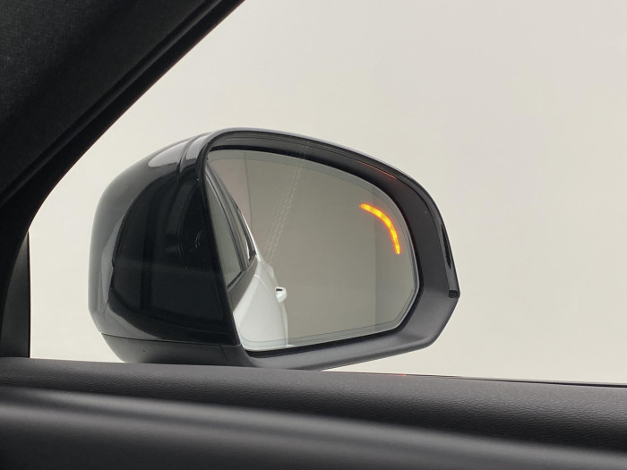 Volvo XC40 TWIN ENGINE ULTIMATE CZ