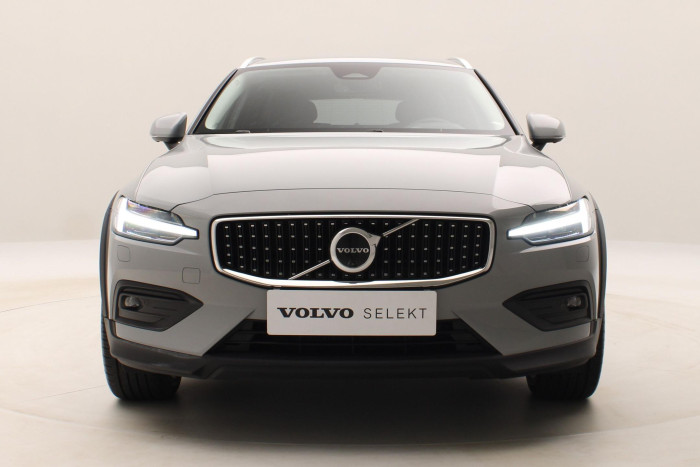 Volvo V60 CC B5 AWD PLUS AUT 1.maj