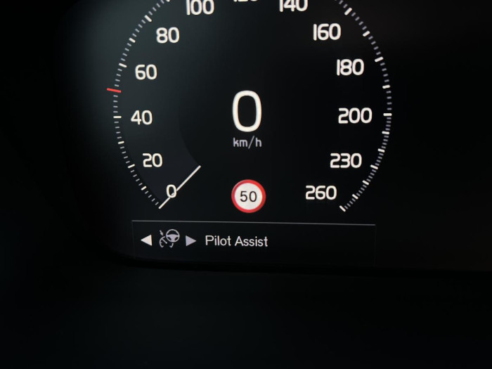Volvo XC40 D3 INSCRIPTION Aut 1.maj. 2.0 d