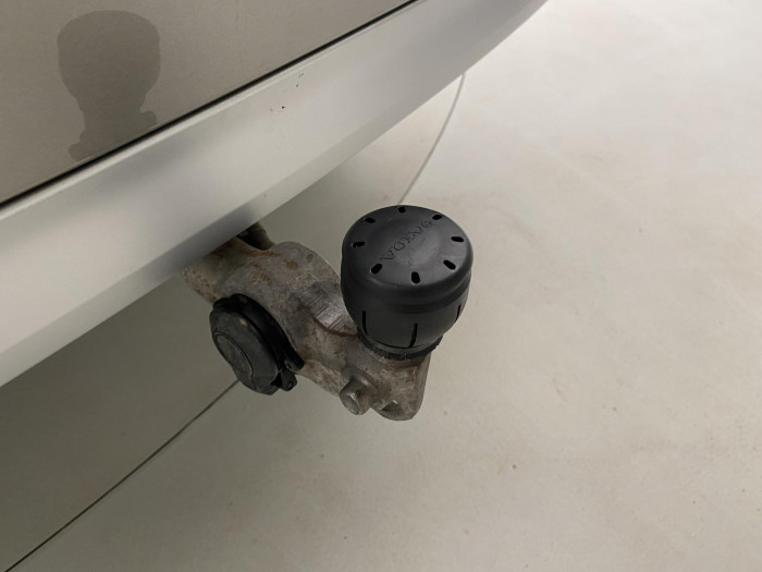 Volvo XC90 B5 AWD INSCRIPTION AUT CZ 7m