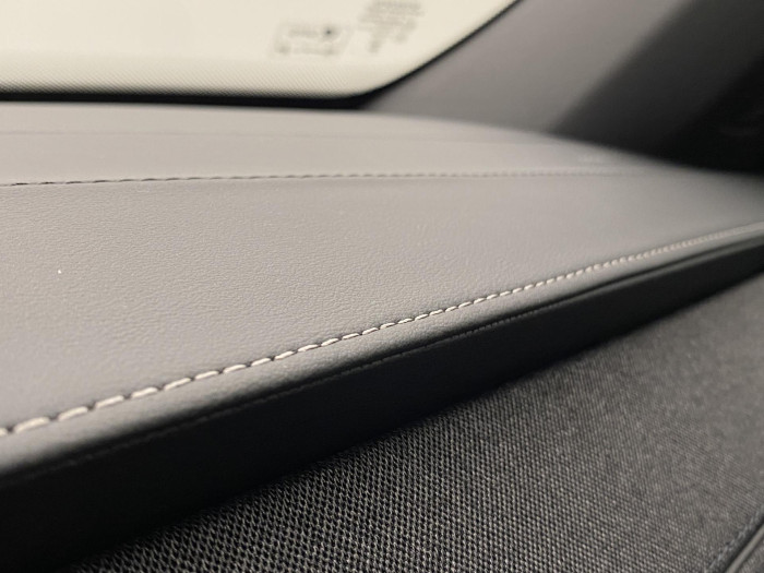 Volvo XC90 B5 AWD BLACK EDITION PLUS 7