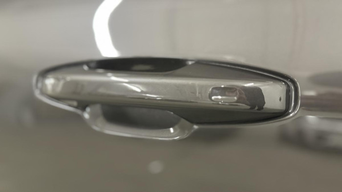 Volvo V60 B4 MOMENTUM AUT REZERVACE 2.0 Momentum