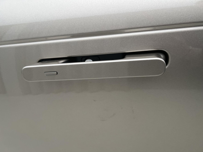 Land Rover Range Rover D350 HSE SWB AWD Aut 3.0 d