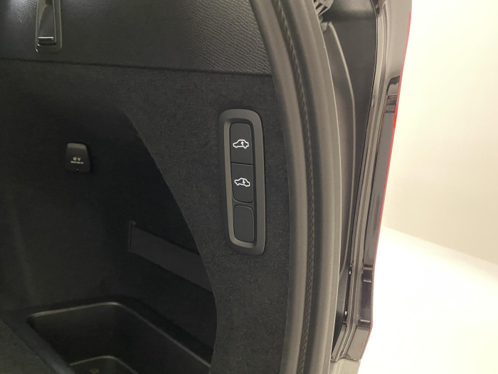 Volvo XC90 B5 AWD BLACK EDITION PLUS 7