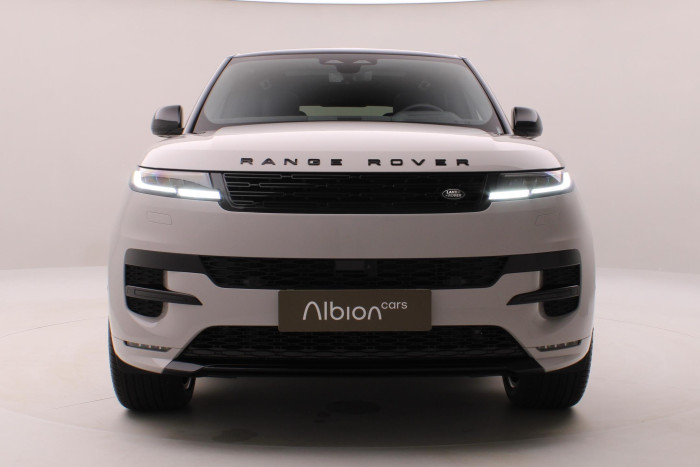 Land Rover Range Rover Sport D300 DYNAMIC HSE AWD AUT 3.0 d Dynamic