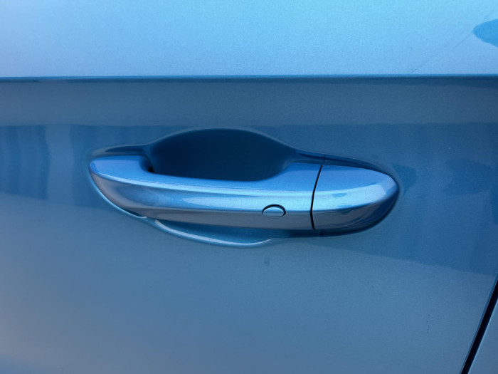 MG ZS 1.5 EMOTION HYBRID+ AUT CZ