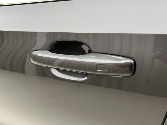 Volvo S90 B5 AWD ULTIMATE BRIGHT AUT CZ