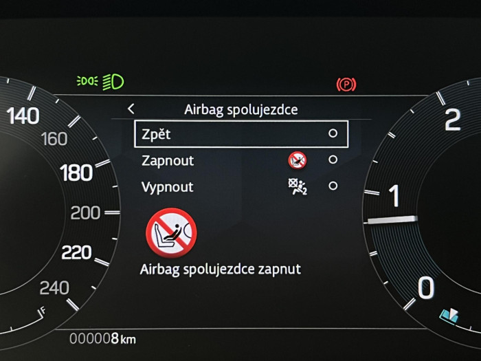 Land Rover Discovery D350 DYNAMIC HSE AWD Aut 3.0 d Dynamic