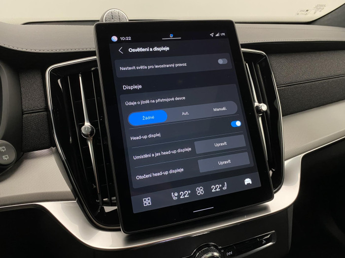 Volvo XC90 B5 AWD BLACK EDITION ULTRA 7 2.0 Edition