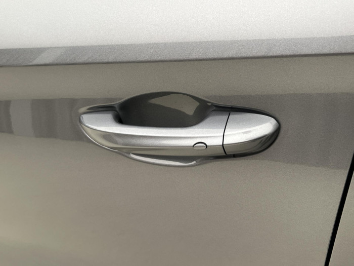 MG ZS 1.5 ICE ELEGANCE CZ 1.maj. 1.5 Elegance