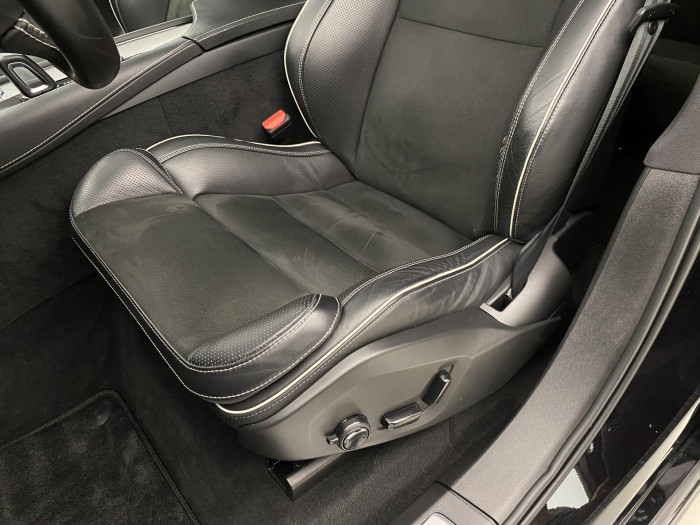 Volvo XC90 B5 AWD R-DESIGN AUT CZ