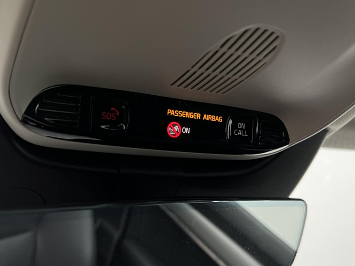 Volvo V90 B4 AWD MOMENTUM PRO AUT 2.0 Momentum
